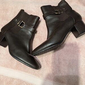 Bandolino Ankle boots